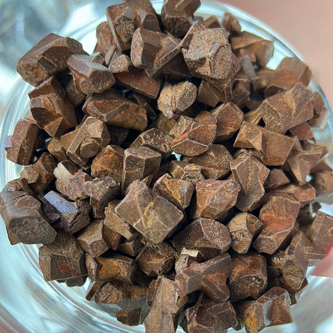 Stauralite aka Fairy Cross MMM